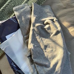 P’tula Bare Pro Legging 26”